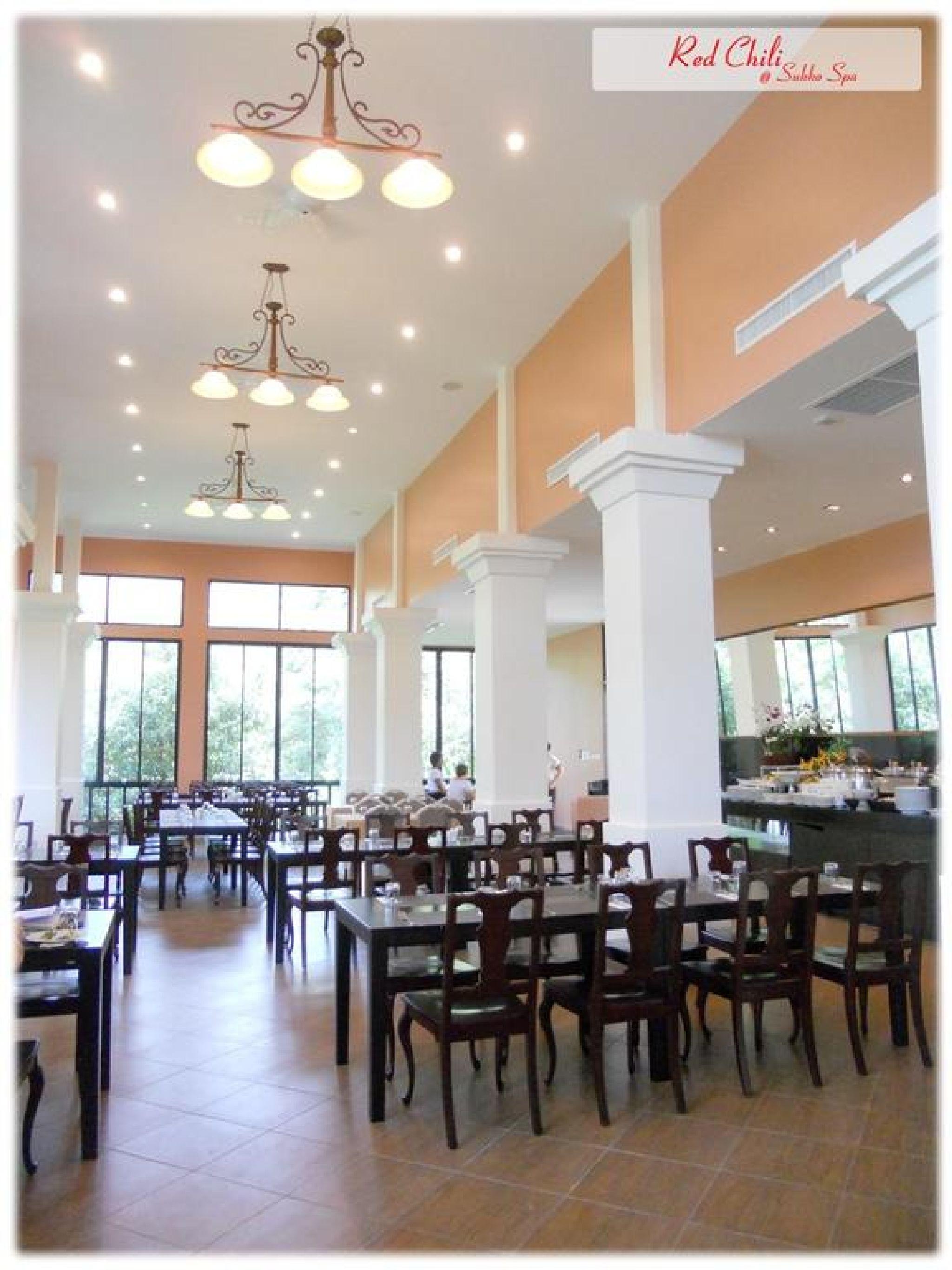 Suuko Villas Phuket Exteriör bild