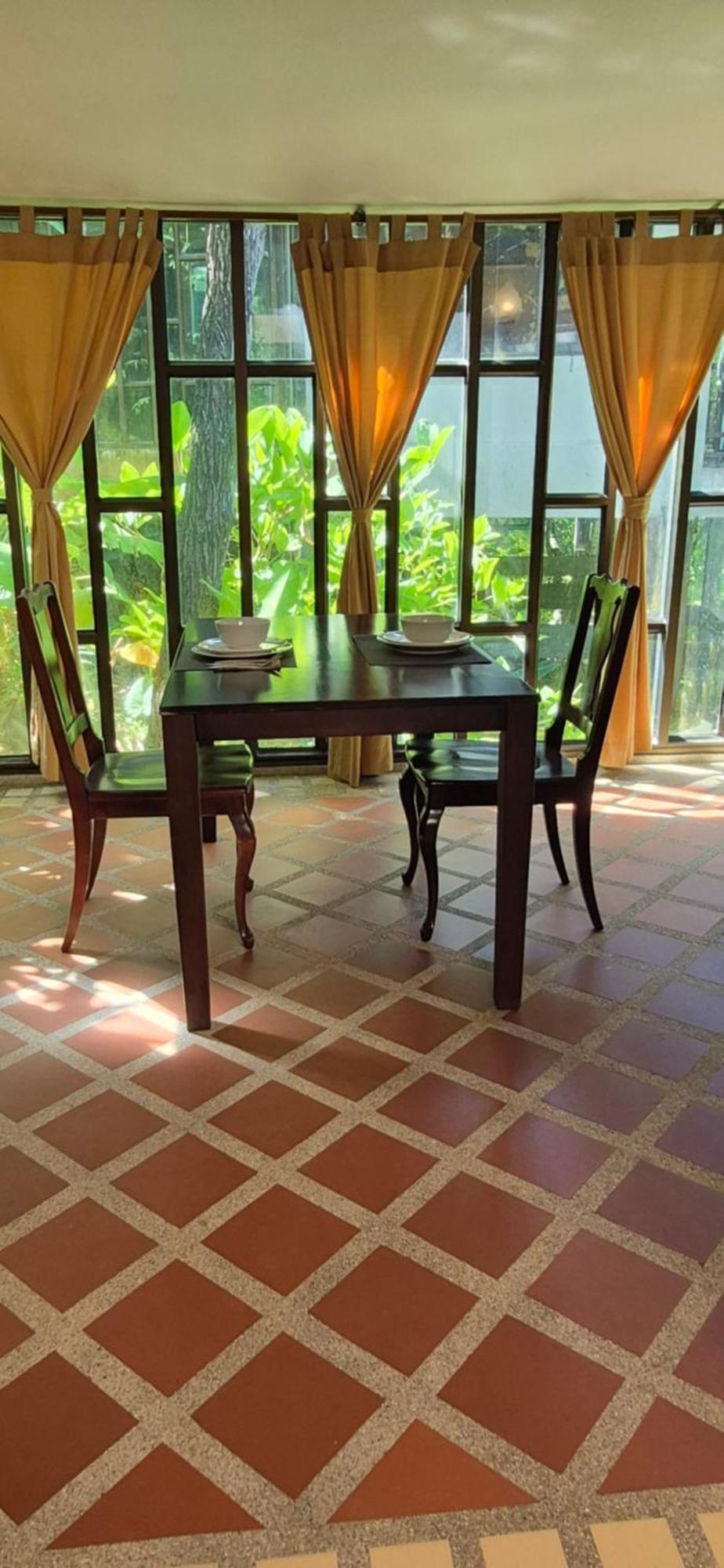 Suuko Villas Phuket Exteriör bild