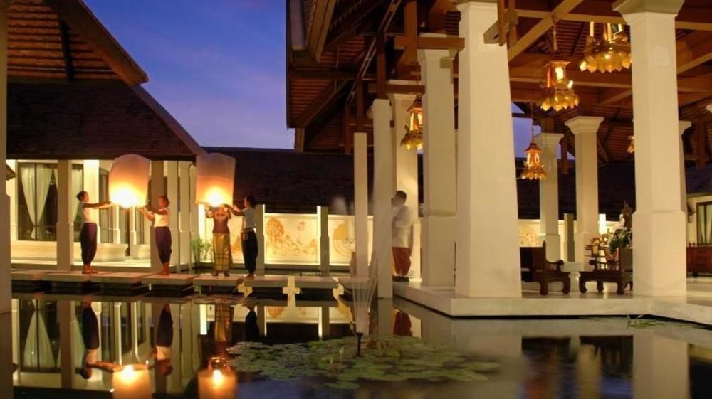 Suuko Villas Phuket Exteriör bild